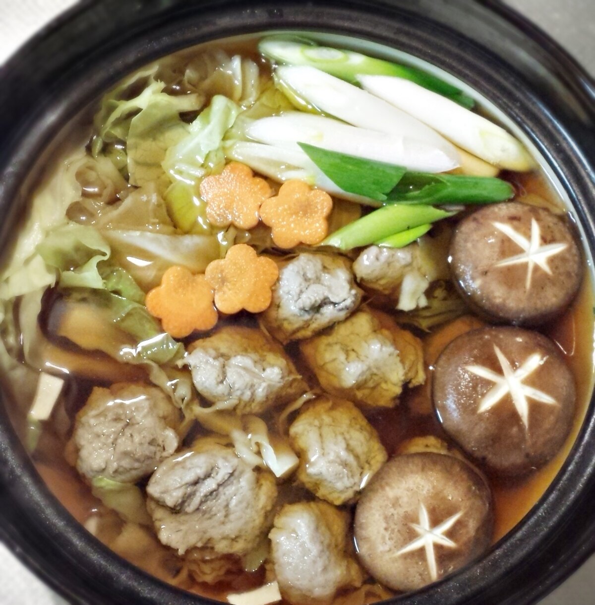 鰯のつみれ鍋 レシピ 作り方 By くっきんぐまみー 楽天レシピ 鰯のつみれ鍋 レシピ 作り方 By くっきんぐまみー 楽天レシピ